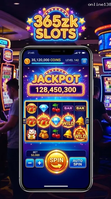 Cuplikan layar menu unduhan online138 untuk perangkat Android